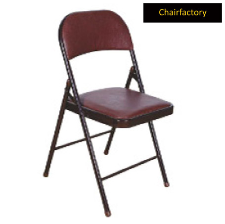 Repo Folding Chair